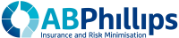 AB Phillips